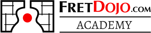 Site logo